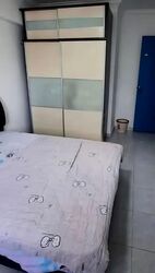 Blk 291D Compassvale Lodge (Sengkang), HDB 4 Rooms #605302211